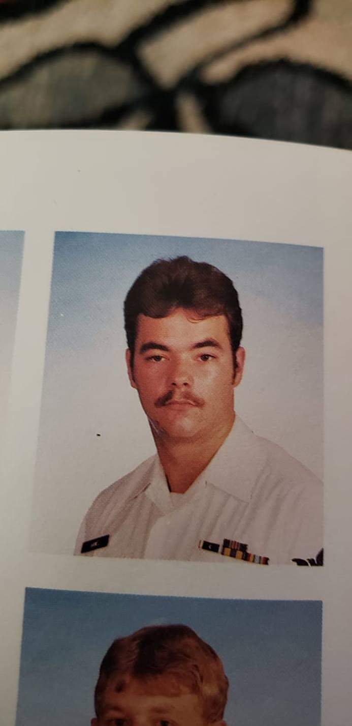 Jim
