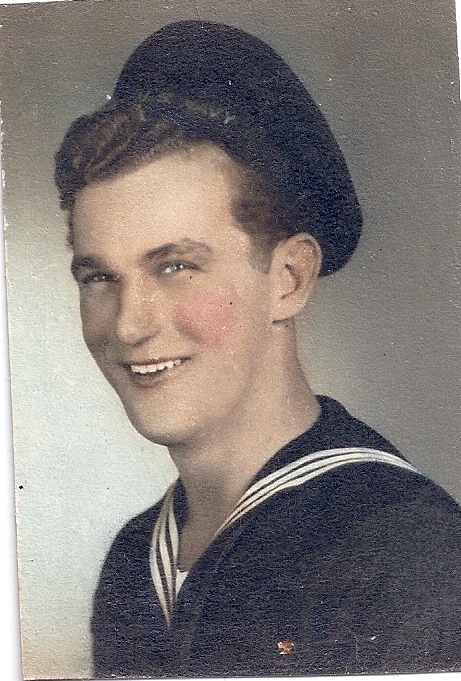 Gordon Dosmann
