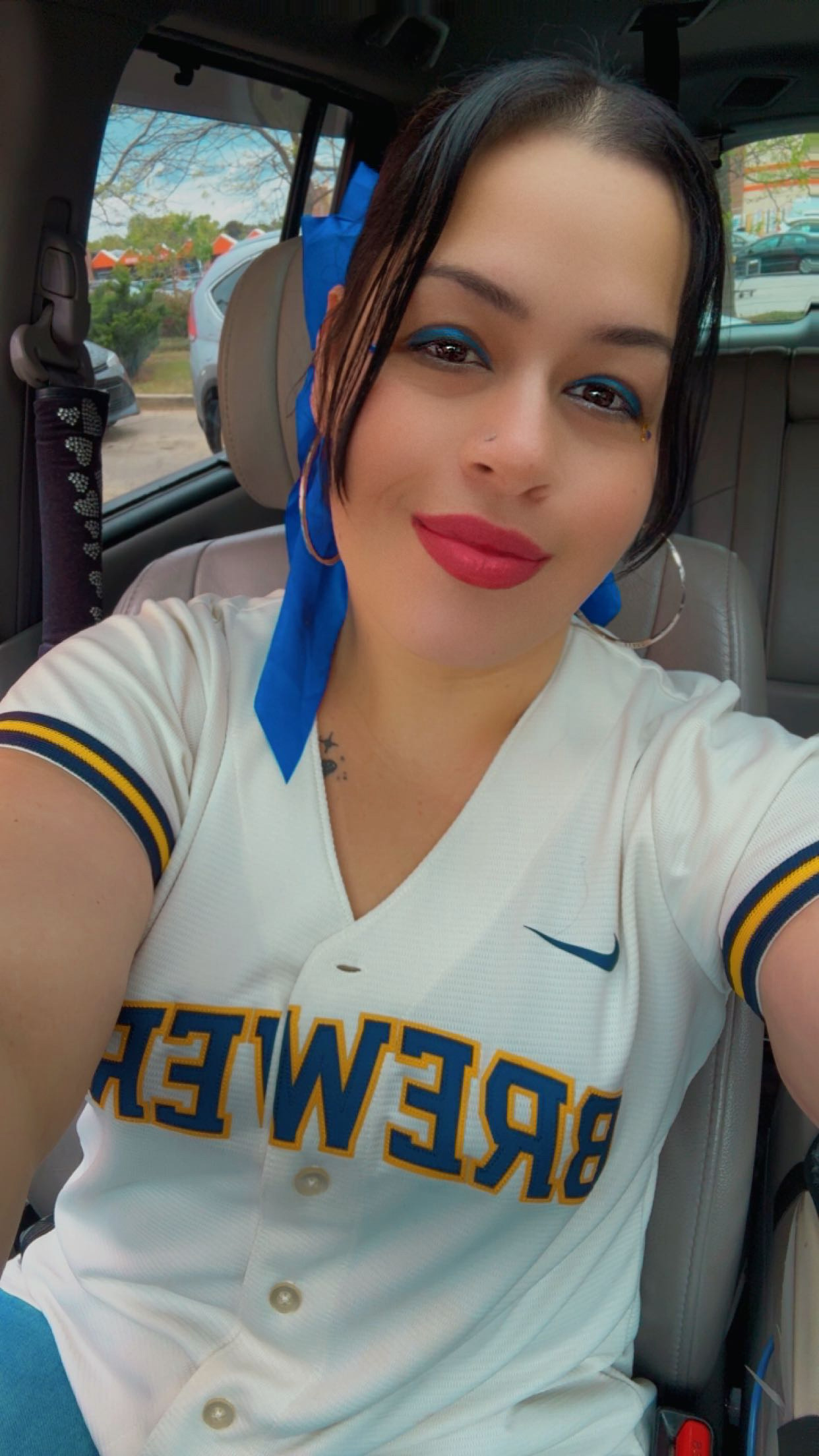 Yaritza Rivera