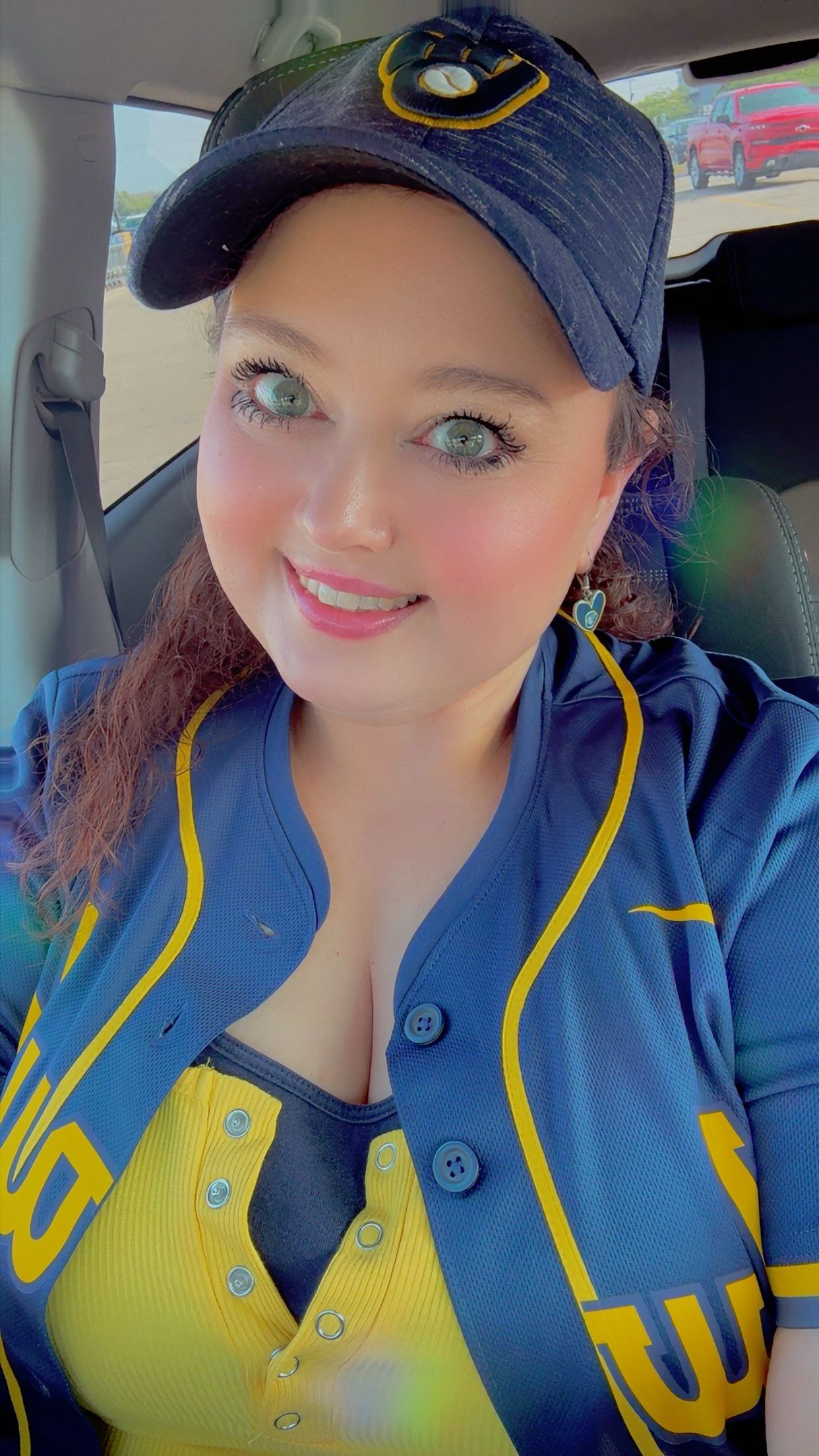 Kimberly Owens 