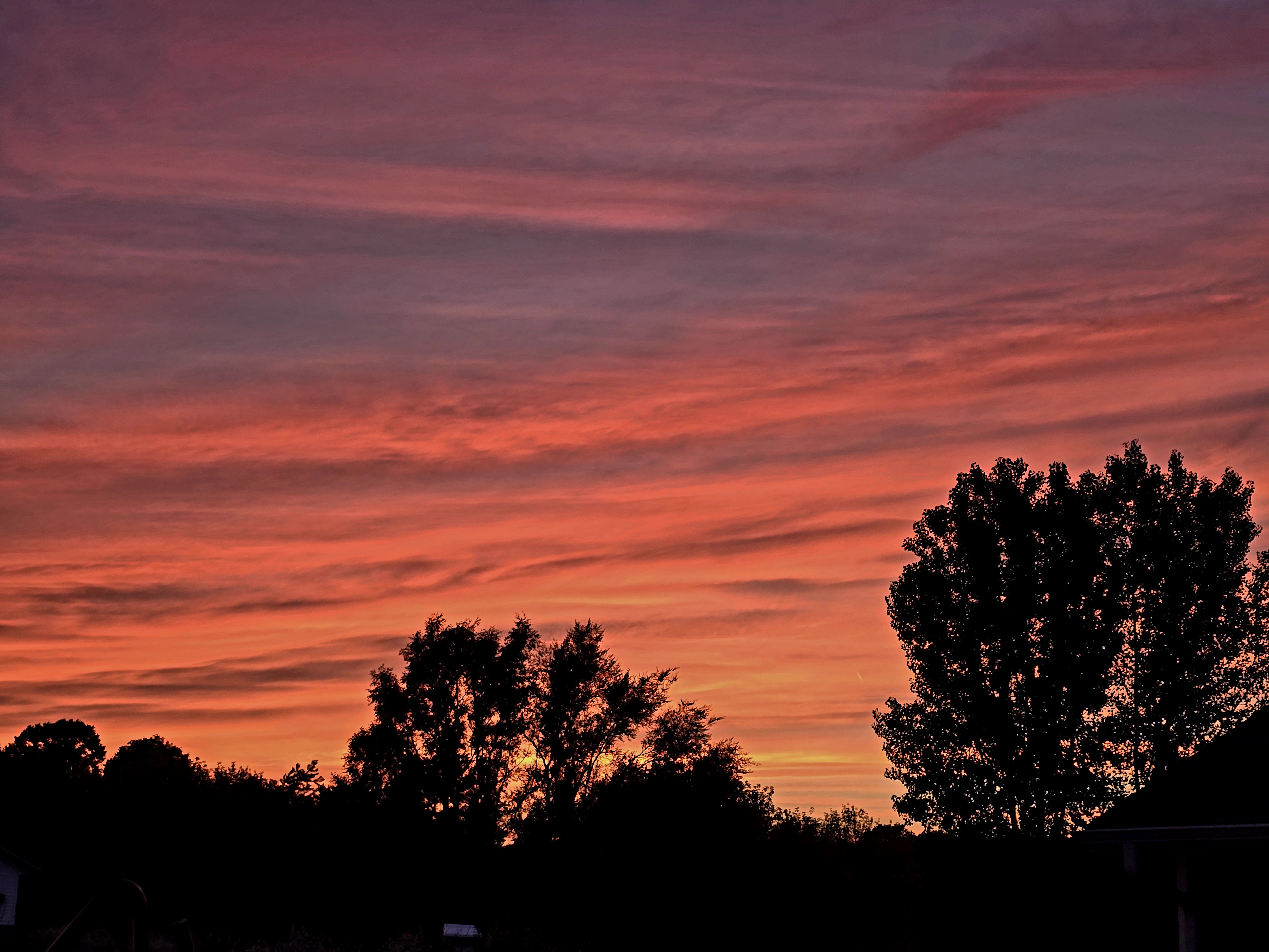 West Bend 