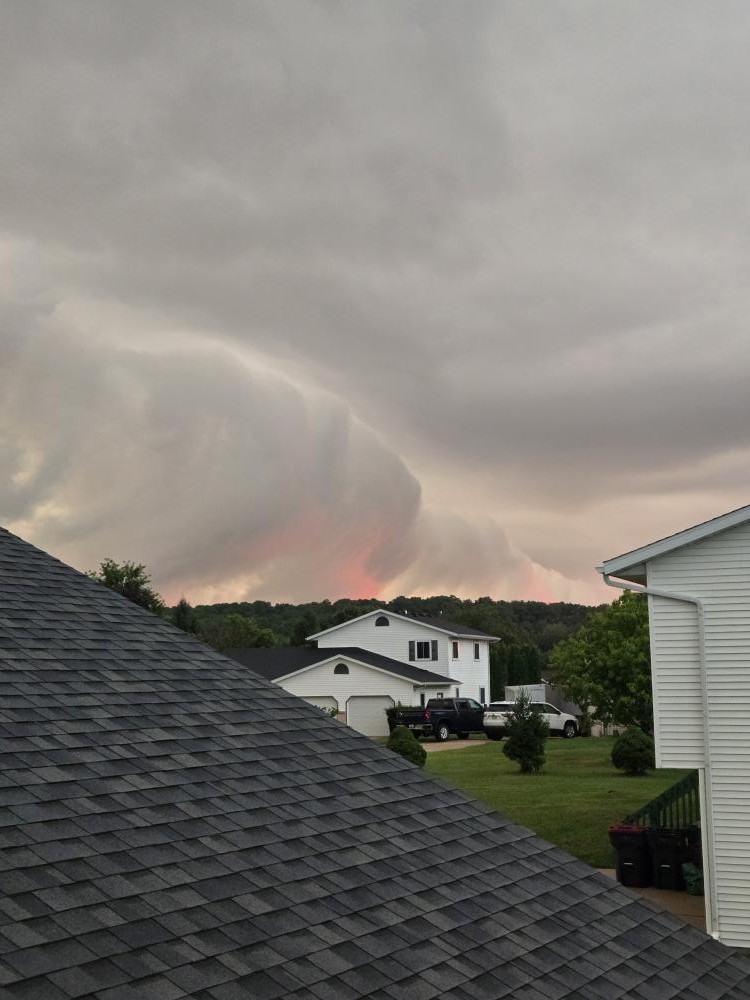 Waterloo, WI