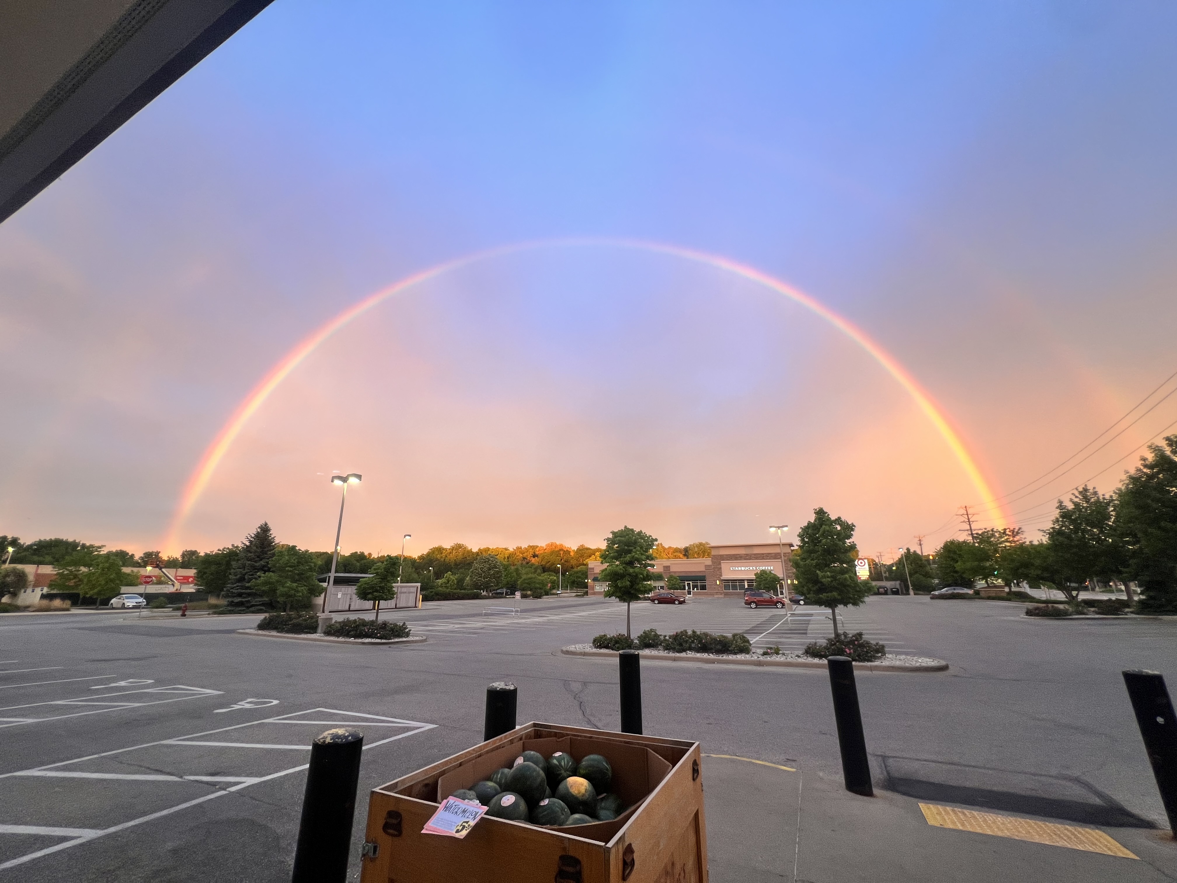 Brookfield, WI