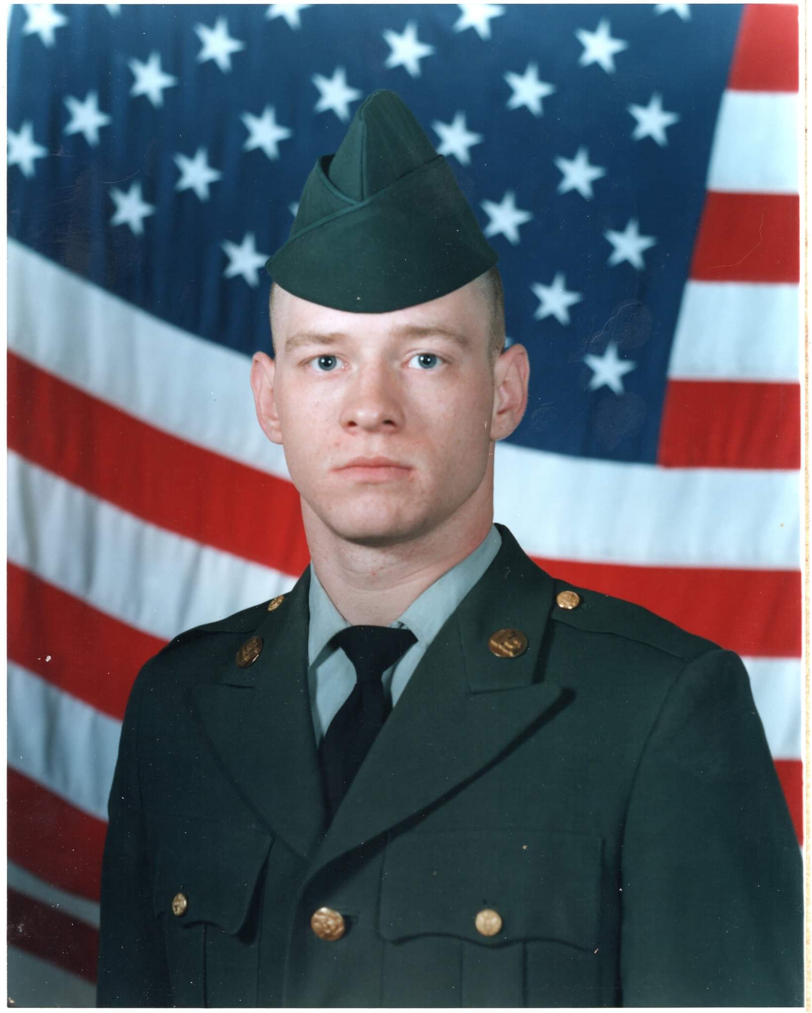 Rick Houston