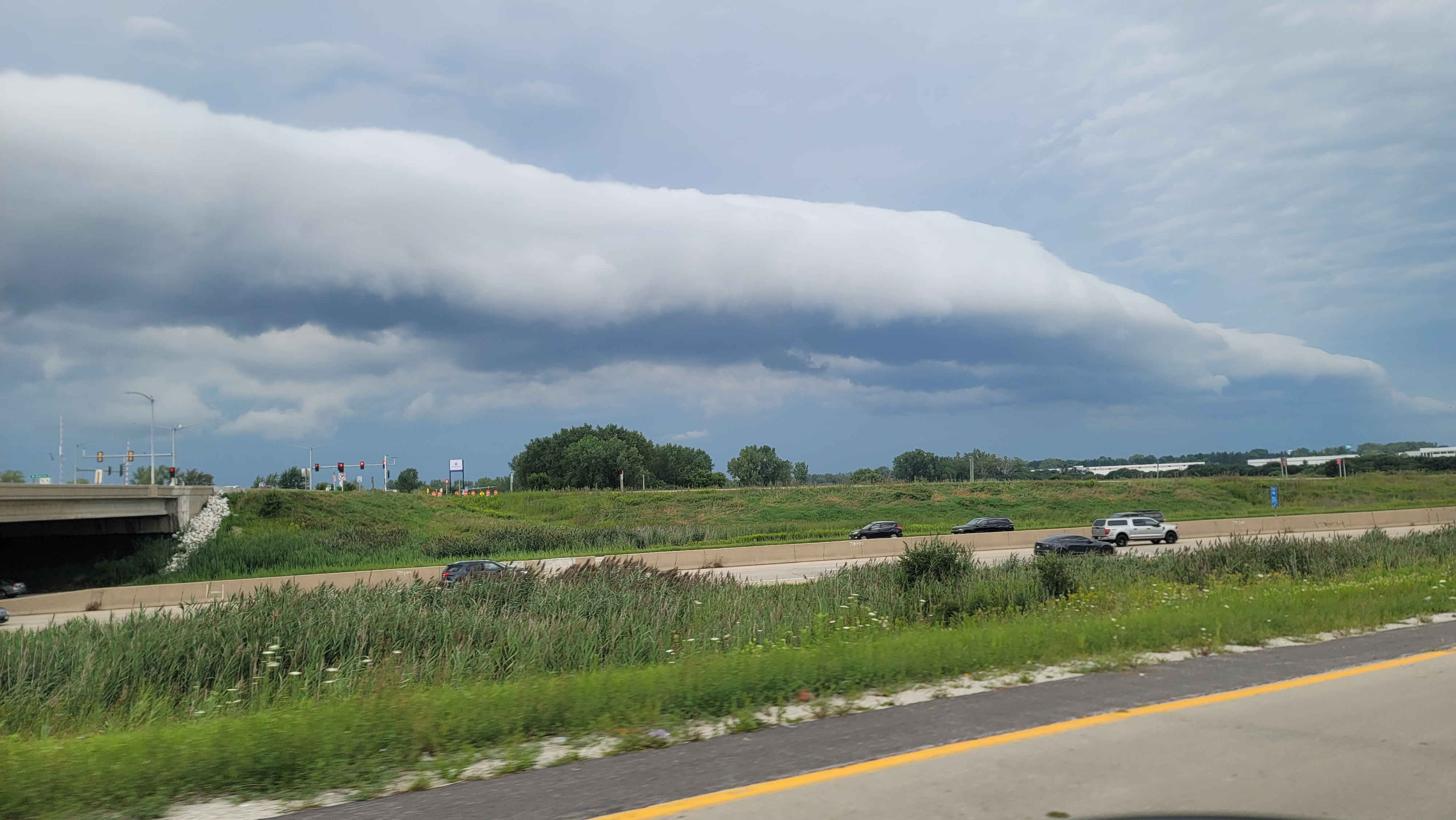 I94 Waukesha