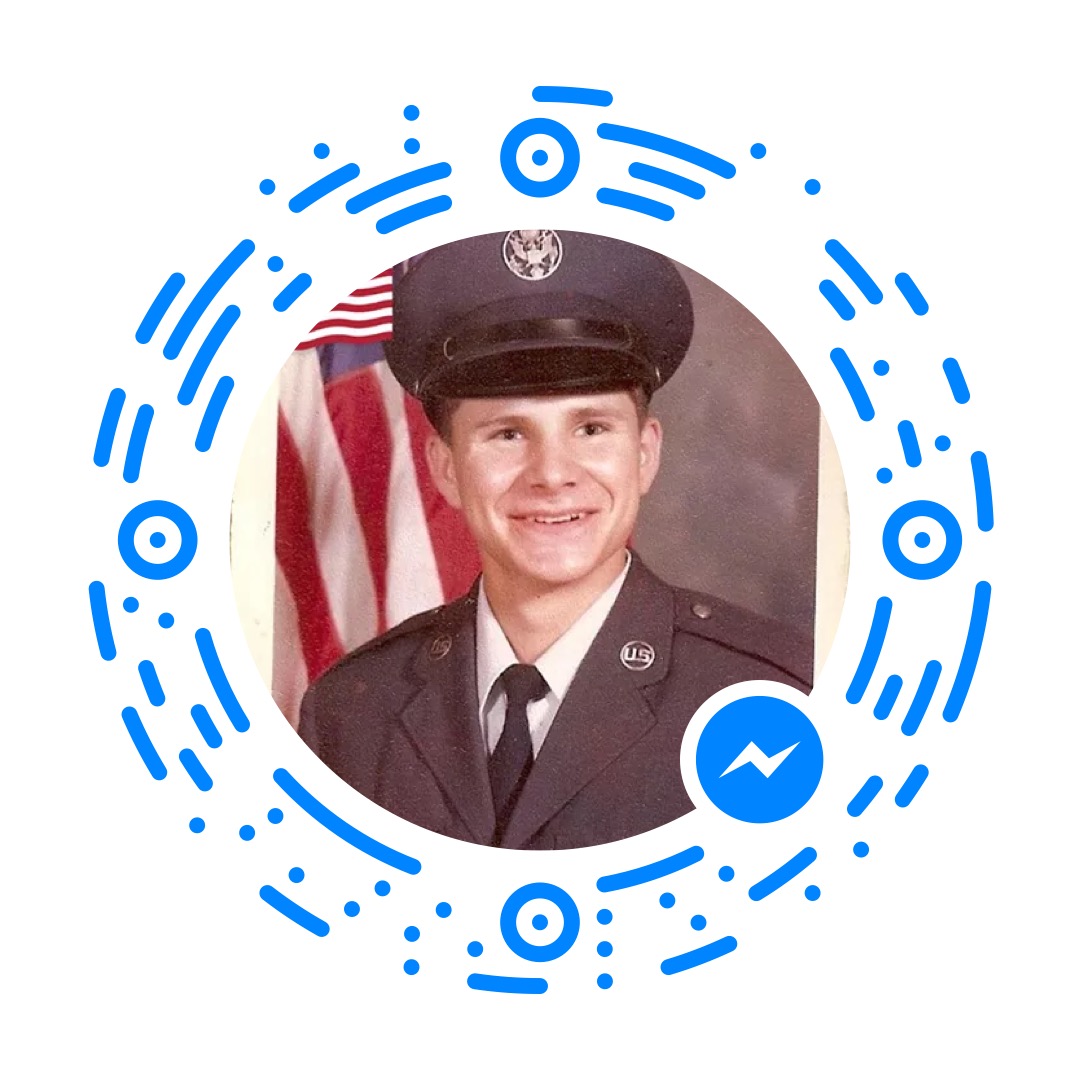 Curtis Reifon