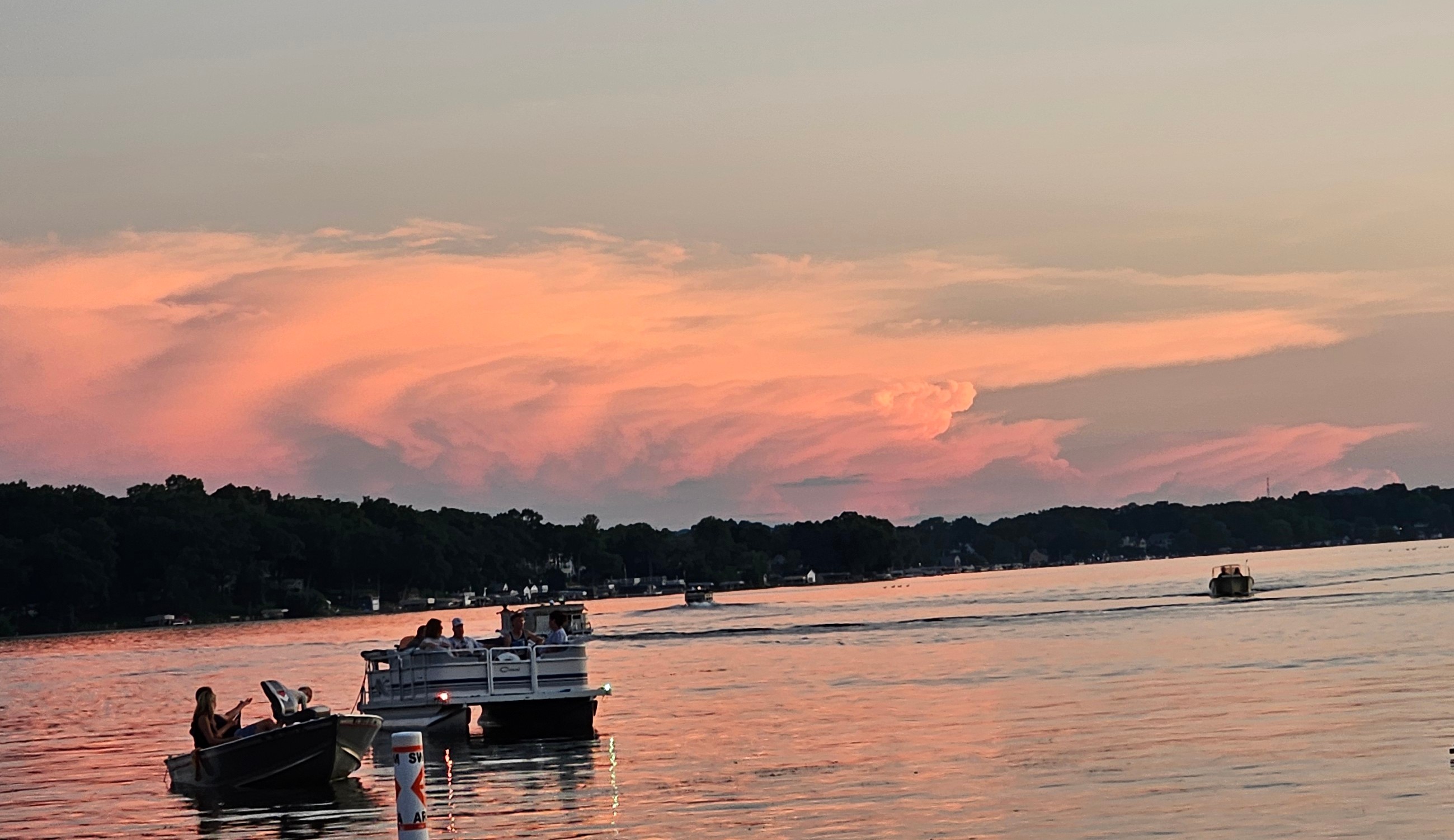 Pewaukee