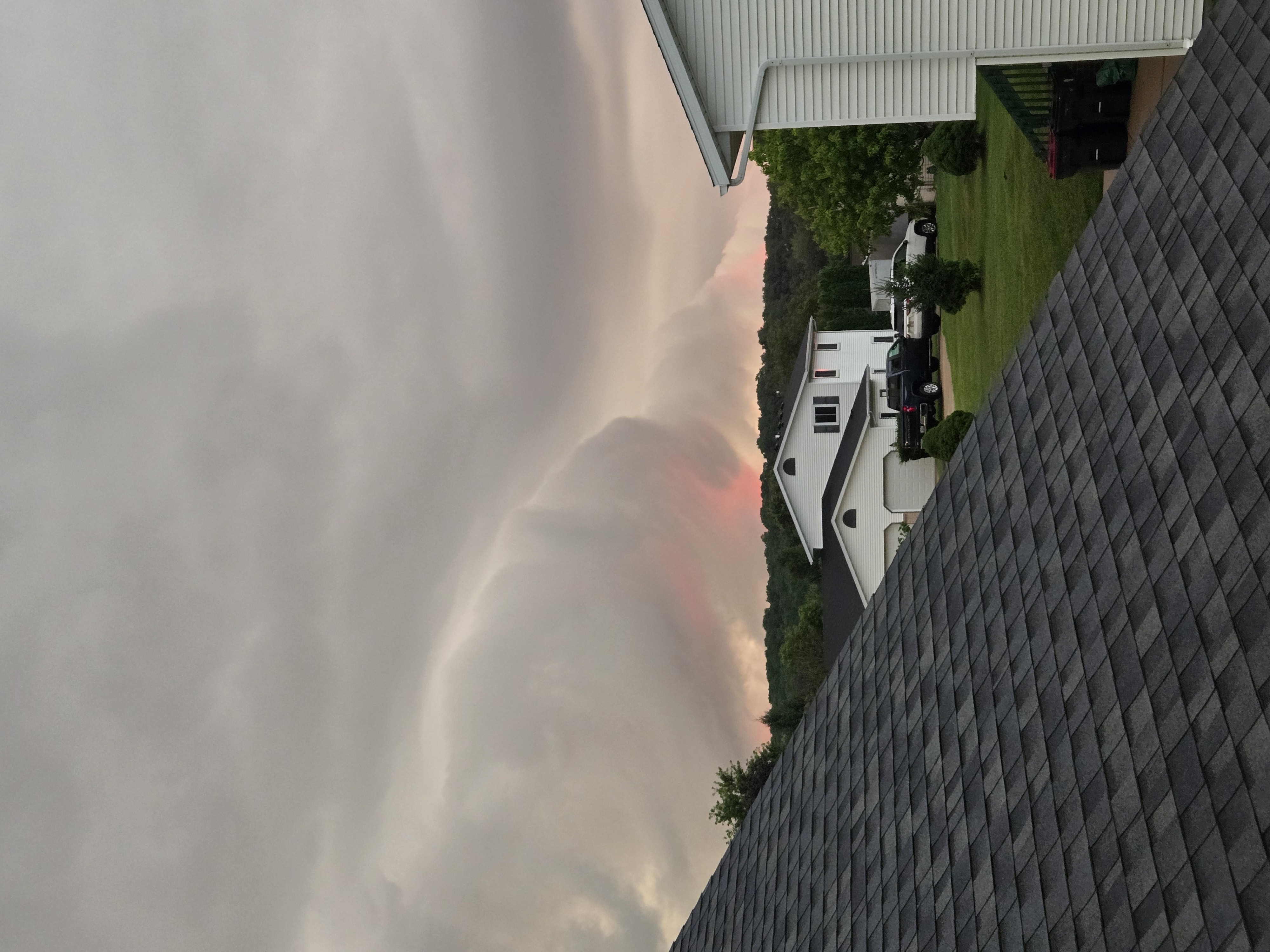 Waterloo, WI